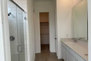 8214 Holly Blue Dr, Rosharon, TX 77583 - Photo 20