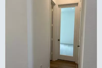 8214 Holly Blue Drive, Rosharon, TX 77583 - Photo 16