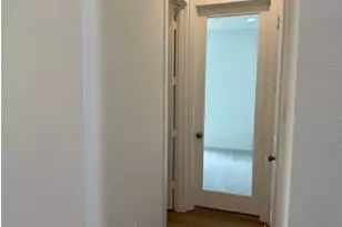 8214 Holly Blue Dr, Rosharon, TX 77583 - Photo 16