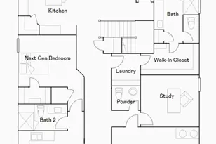 8214 Holly Blue Dr, Rosharon, TX 77583 - Photo 24