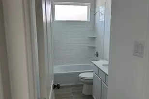 8214 Holly Blue Dr, Rosharon, TX 77583 - Photo 22