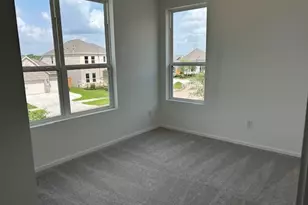 8214 Holly Blue Dr, Rosharon, TX 77583 - Photo 18