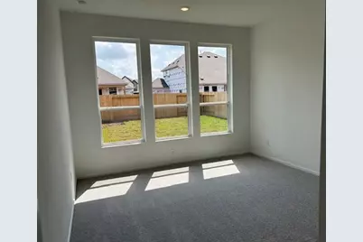 8214 Holly Blue Drive, Rosharon, TX 77583 - Photo 10