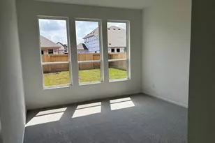 8214 Holly Blue Dr, Rosharon, TX 77583 - Photo 10