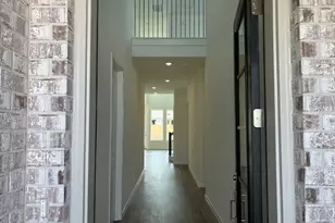 8214 Holly Blue Dr, Rosharon, TX 77583 - Photo 4