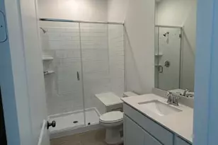 8214 Holly Blue Dr, Rosharon, TX 77583 - Photo 20