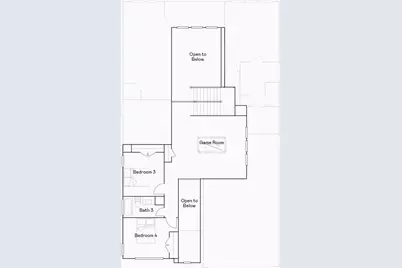 8214 Holly Blue Drive, Rosharon, TX 77583 - Photo 26