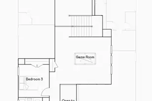 8214 Holly Blue Dr, Rosharon, TX 77583 - Photo 26