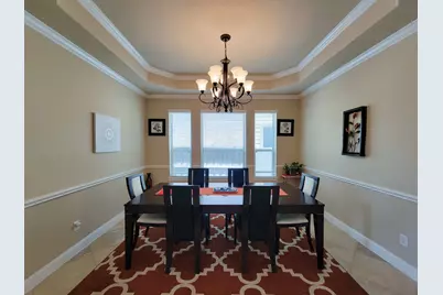 715 Charleston Heights Lane, Sugar Land, TX 77479 - Photo 8