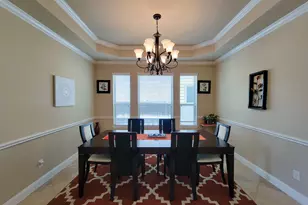 715 Charleston Heights Ln, Sugar Land, TX 77479 - Photo 8