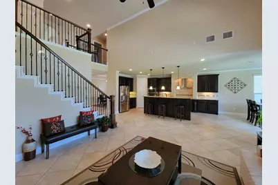 715 Charleston Heights Lane, Sugar Land, TX 77479 - Photo 16