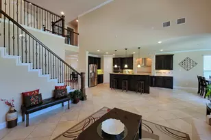 715 Charleston Heights Ln, Sugar Land, TX 77479 - Photo 16