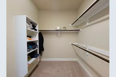 715 Charleston Heights Lane, Sugar Land, TX 77479 - Photo 28