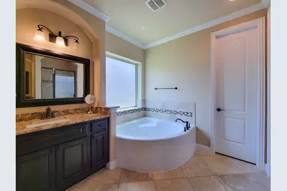 715 Charleston Heights Lane, Sugar Land, TX 77479 - Photo 26