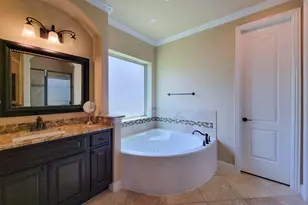 715 Charleston Heights Ln, Sugar Land, TX 77479 - Photo 26