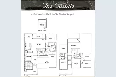 715 Charleston Heights Lane, Sugar Land, TX 77479 - Photo 44