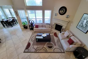 715 Charleston Heights Ln, Sugar Land, TX 77479 - Photo 30