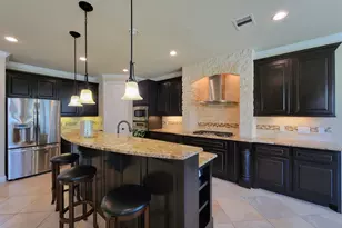 715 Charleston Heights Ln, Sugar Land, TX 77479 - Photo 20