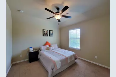 715 Charleston Heights Lane, Sugar Land, TX 77479 - Photo 34