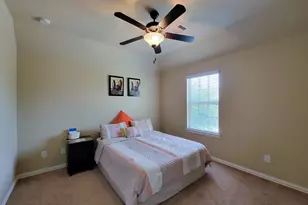 715 Charleston Heights Ln, Sugar Land, TX 77479 - Photo 34