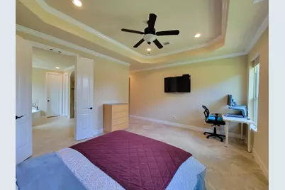 715 Charleston Heights Lane, Sugar Land, TX 77479 - Photo 22