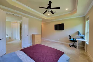 715 Charleston Heights Ln, Sugar Land, TX 77479 - Photo 22