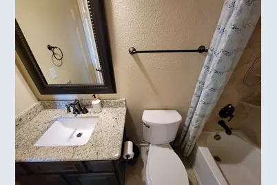 715 Charleston Heights Lane, Sugar Land, TX 77479 - Photo 38