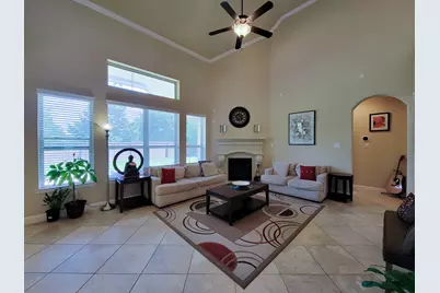 715 Charleston Heights Lane, Sugar Land, TX 77479 - Photo 18