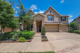 715 Charleston Heights Ln, Sugar Land, TX 77479 - Photo 1