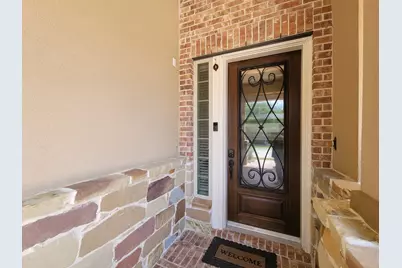 715 Charleston Heights Lane, Sugar Land, TX 77479 - Photo 4