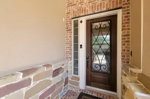 715 Charleston Heights Ln, Sugar Land, TX 77479 - Photo 4