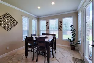 715 Charleston Heights Ln, Sugar Land, TX 77479 - Photo 14