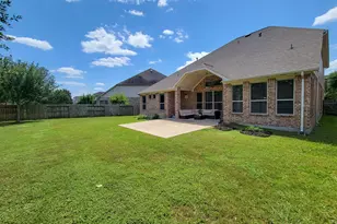 715 Charleston Heights Ln, Sugar Land, TX 77479 - Photo 42