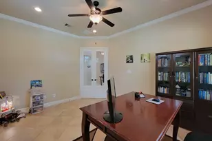 715 Charleston Heights Ln, Sugar Land, TX 77479 - Photo 6