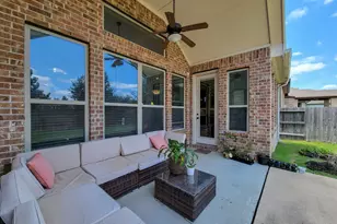 715 Charleston Heights Ln, Sugar Land, TX 77479 - Photo 40