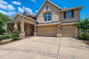 715 Charleston Heights Ln, Sugar Land, TX 77479 - Photo 2