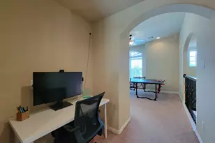 715 Charleston Heights Ln, Sugar Land, TX 77479 - Photo 32