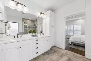 3504 Huntsford Dr, Houston, TX 77008 - Photo 22