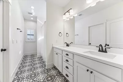 3504 Huntsford Drive, Houston, TX 77008 - Photo 26