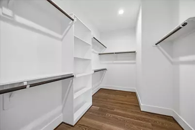 3504 Huntsford Drive, Houston, TX 77008 - Photo 20