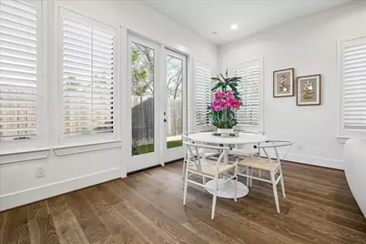 3504 Huntsford Drive, Houston, TX 77008 - Photo 12