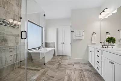 3504 Huntsford Drive, Houston, TX 77008 - Photo 24