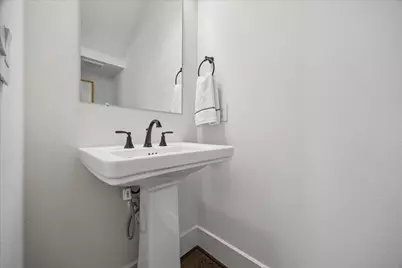 3504 Huntsford Drive, Houston, TX 77008 - Photo 18