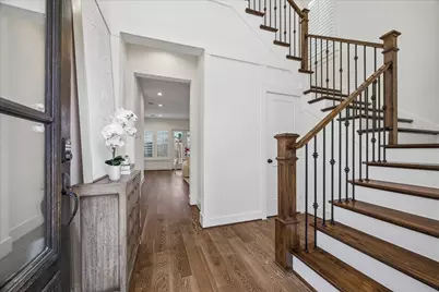 3504 Huntsford Drive, Houston, TX 77008 - Photo 6