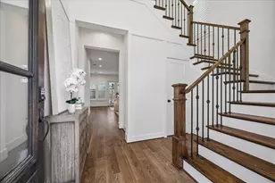 3504 Huntsford Dr, Houston, TX 77008 - Photo 6