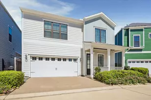 3504 Huntsford Dr, Houston, TX 77008 - Photo 2