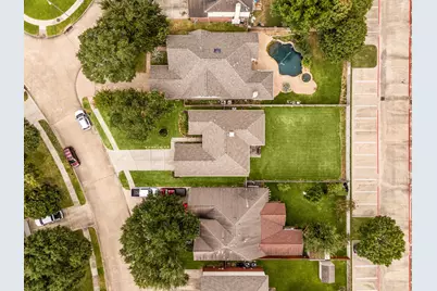 13203 Durbridge Trail Drive, Houston, TX 77065 - Photo 28