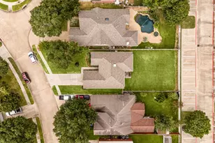13203 Durbridge Trail Dr, Houston, TX 77065 - Photo 28