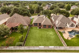 13203 Durbridge Trail Dr, Houston, TX 77065 - Photo 30