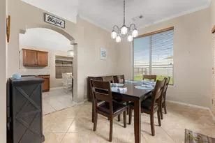 13203 Durbridge Trail Dr, Houston, TX 77065 - Photo 12